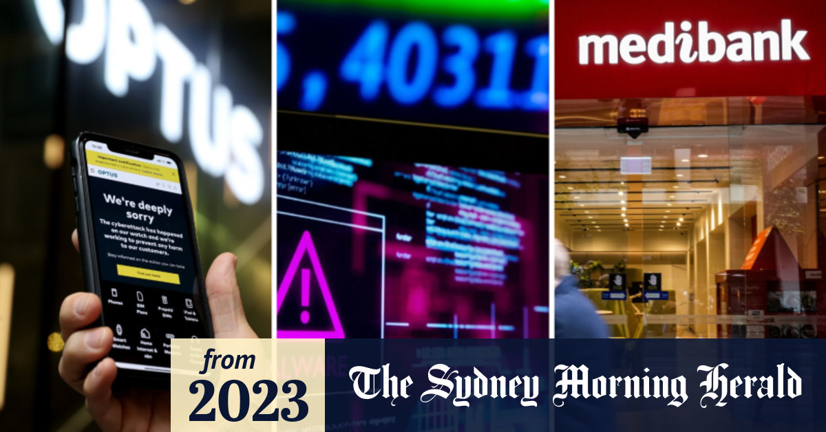 New privacy enforcer to deal with data breach fallout